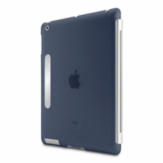 Foto Belkin Snap Shield Secure