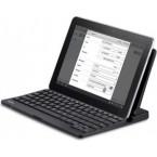 Foto Belkin yourtype android keyboard + stand - teclado - bluetooth - para
