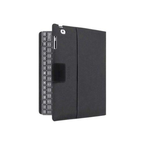 Foto Belkin YourType Folio + Keyboard - Caja de teclado y folio -...