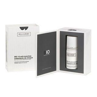 Foto Bella aurora bio-10 antimanchas 30ml