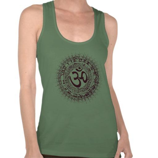 Foto Bella IV - Ohmio I Camiseta