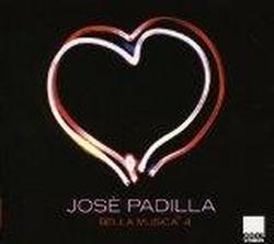 Foto Bella Musica 4 (By Jose Padilla)