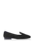 Foto belle by sigerson morrison mocasines
