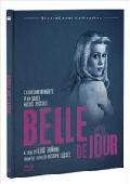 Foto BELLE DE JOUR: COLECCION STUDIO CANAL (BLU-RAY)