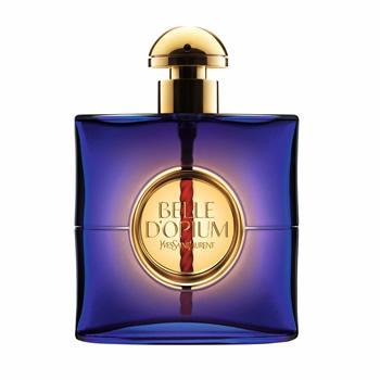 Foto Belle D'Opium Perfume by Yves Saint Laurent EDP