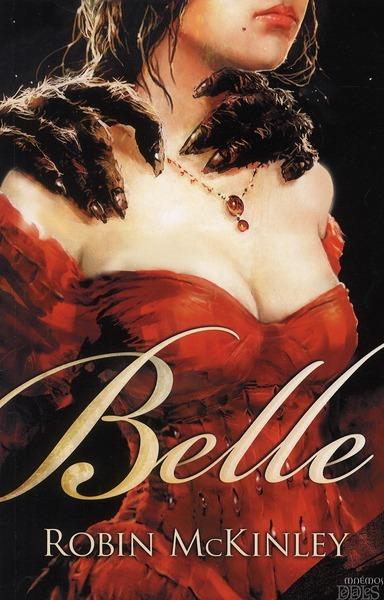 Foto Belle