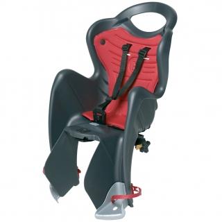 Foto BELLELLI Asiento para bebés Mr FOX Rojo