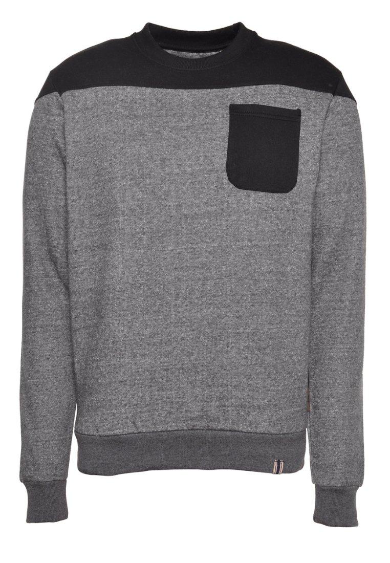 Foto Bellfield REISS Sudadera gris