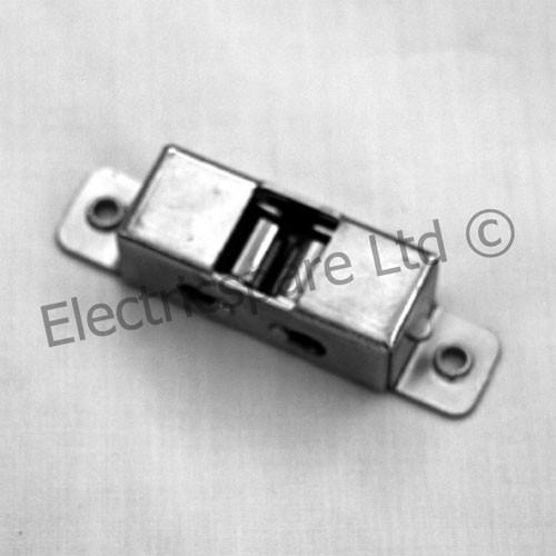 Foto Belling replacement oven door catch 082605193