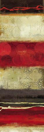 Foto Bells and Whistles I