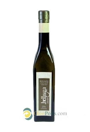 Foto Belluga Gourmet 500 ml (6 unidades)