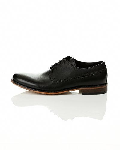 Foto Belmondo zapatos