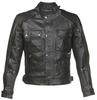 Foto Belstaff Cadwell Park Man