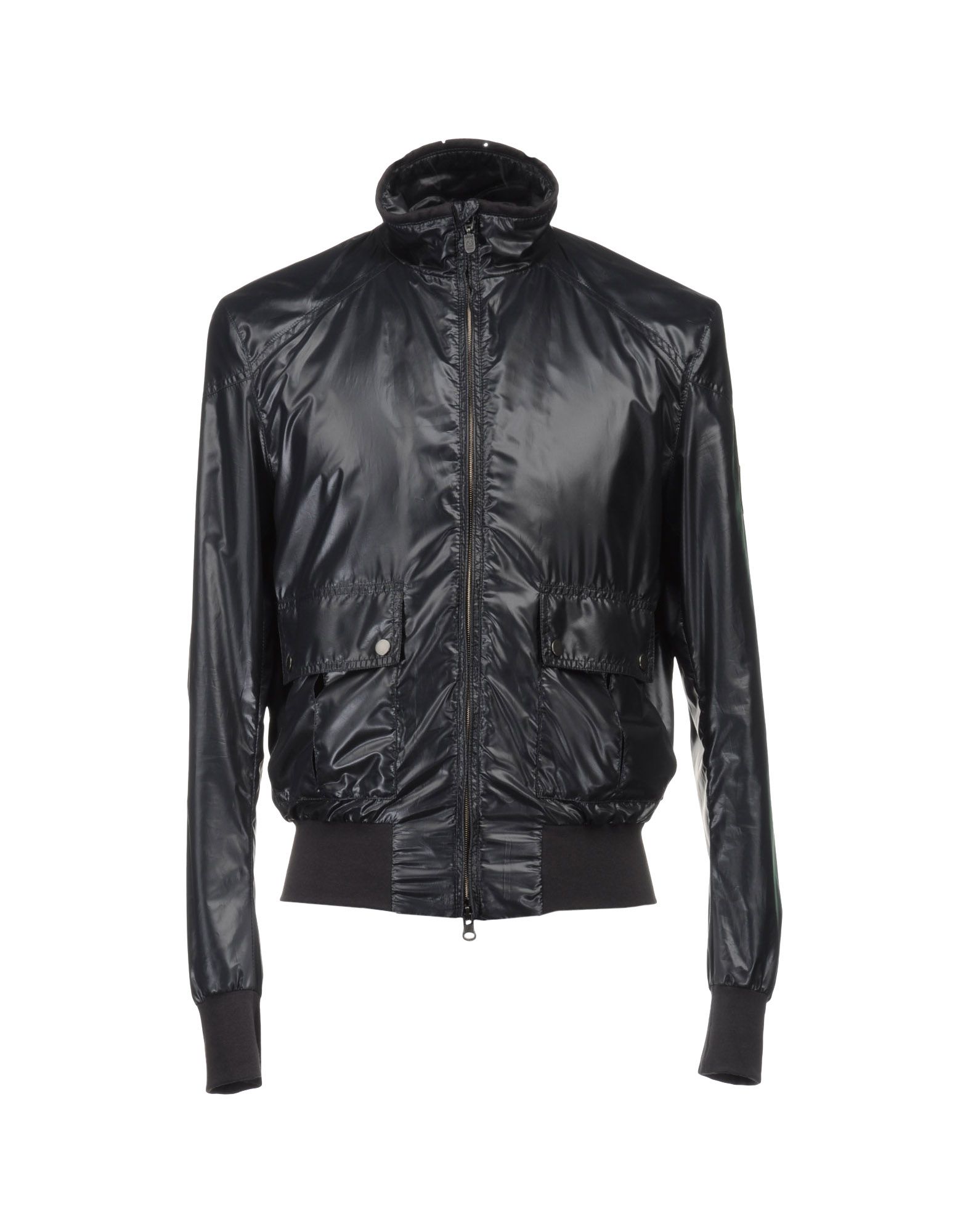 Foto belstaff cazadoras

