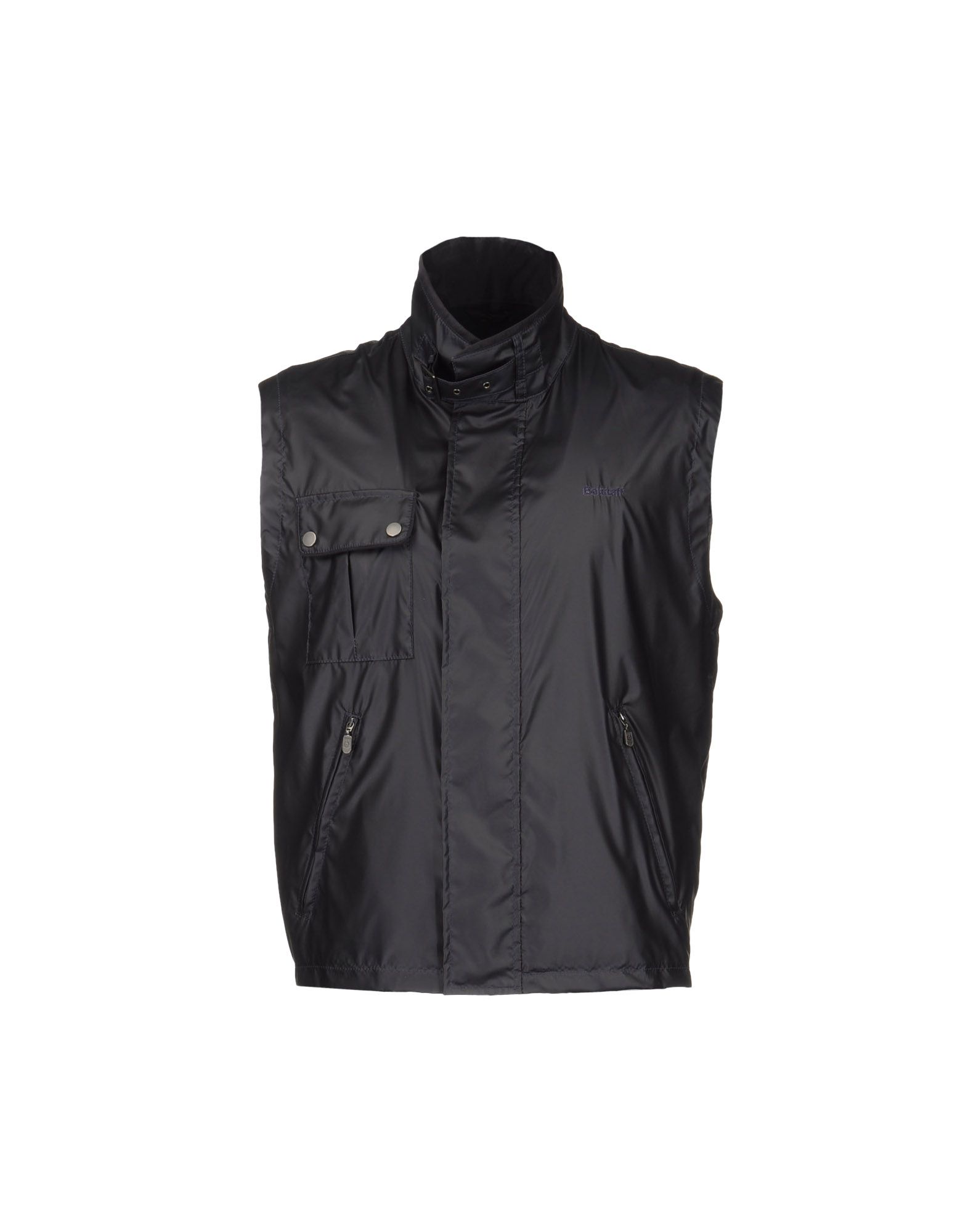 Foto belstaff cazadoras
