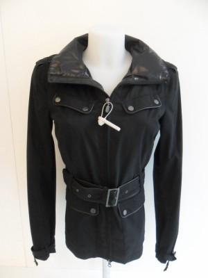 Foto Belstaff chaquetas blouson spring/summer