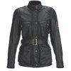 Foto Belstaff Knockhill Vintage Jacket Lady