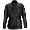 Foto Belstaff Knockhill Vintage Jacket Man