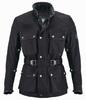 Foto Belstaff New Tourist Trophy Jacket