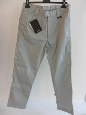 Foto Belstaff pantalones trousers