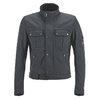 Foto Belstaff PM Delta Force Blouson With Protektors