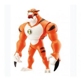 Foto Ben 10 - Figura Action Rath 15 cm