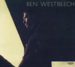 Foto Ben Westbeech: Theres More To Life Than This CD