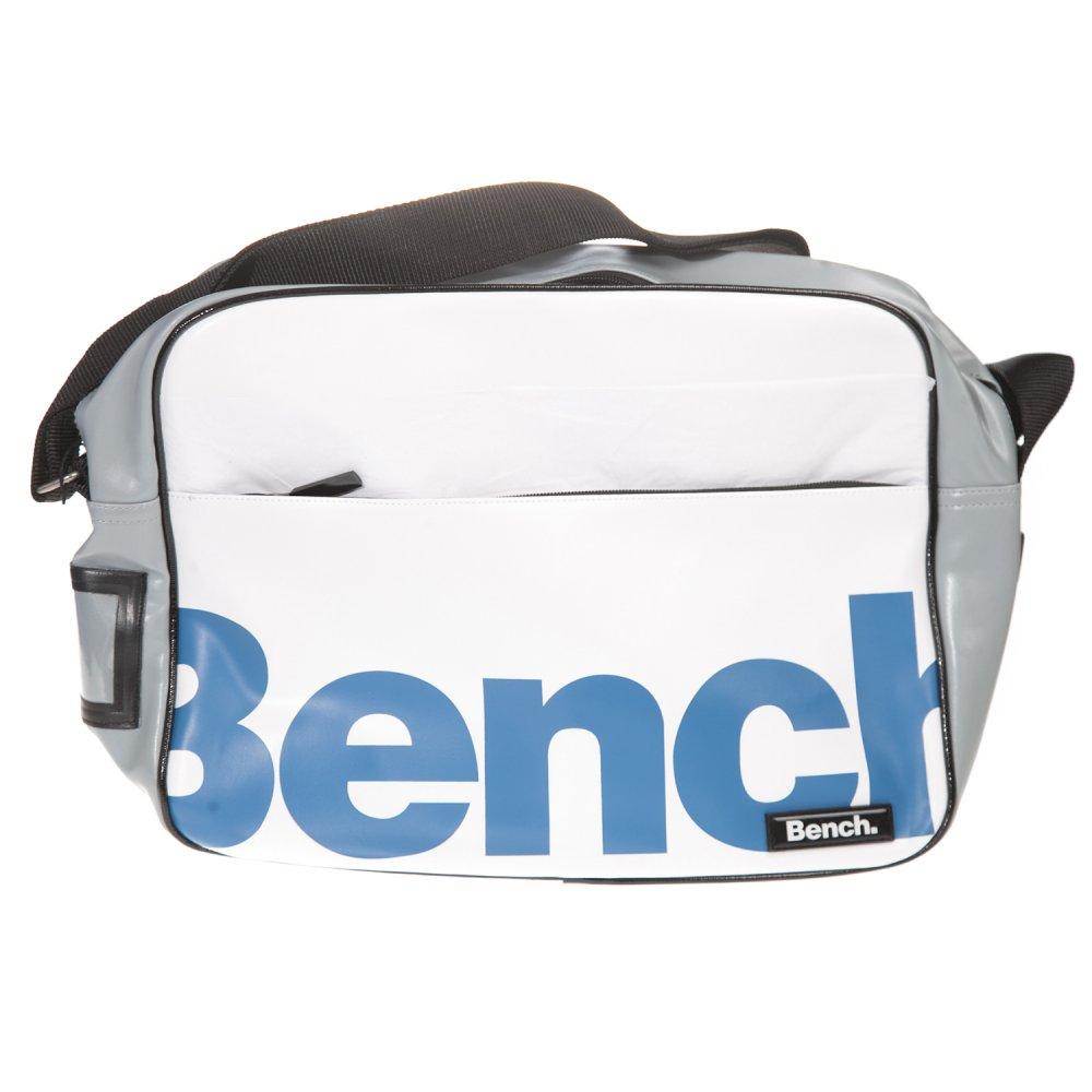 Foto Bench Bolso Bench: Echo Dispach Bag WH
