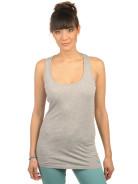Foto Bench Bridgeport Top gris jaspeado