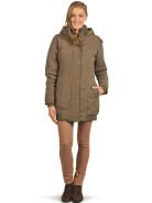 Foto Bench Disko Chaqueta de invierno canteen