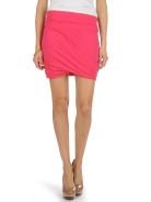 Foto Bench Hank B Falda púrpura orquídea