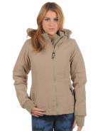 Foto Bench Kidder C. Chaqueta de invierno lobo