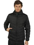 Foto Bench Laugh chaqueta de invierno negro