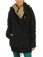 Foto Bench Razzer C. Chaqueta de invierno negro