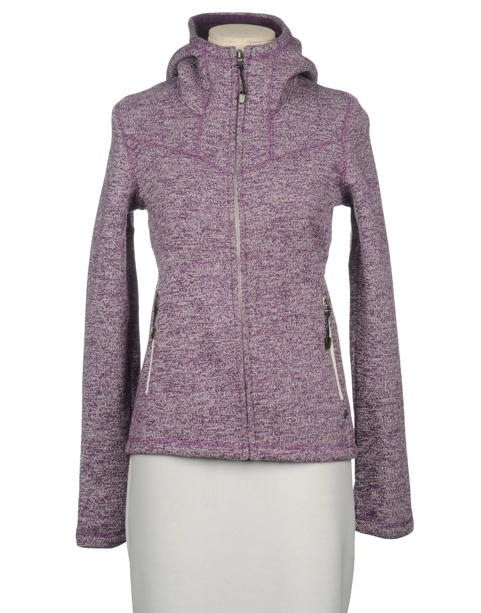 Foto bench sudaderas con capucha
