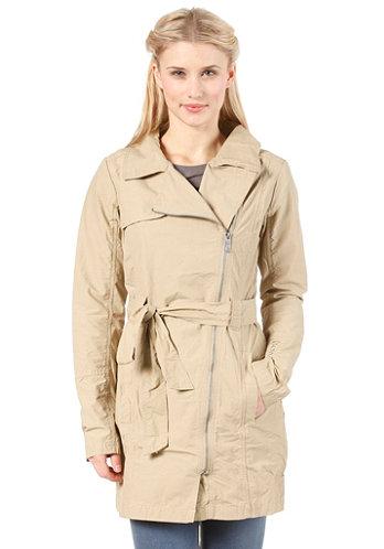 Foto Bench Womens Jennings Jacket twill