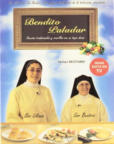 Foto Bendito Paladar [DVD]