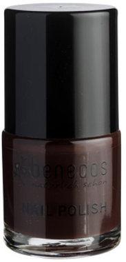 Foto benecos Esmalte de uas - Chocolate Strawberry