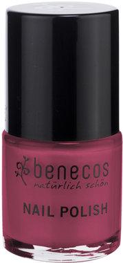 Foto benecos Esmalte de uas - My Secret