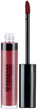 Foto benecos Lip gloss (Brillo de labios) - Kiss Me