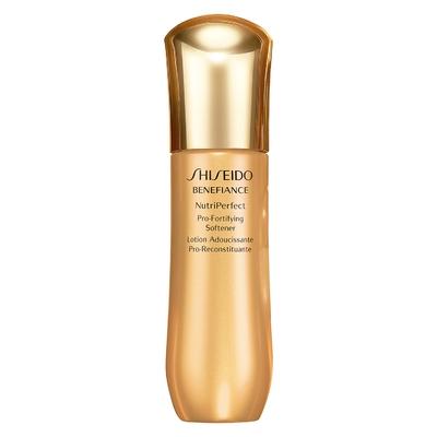 Foto BENEFIANCE Nutri Perfect pro fortifying softener 150 ml