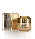 Foto Benefiance NutriPerfect Night Cream 50ml BENEFIANCE NUTRIPERFECT. SHISEIDO