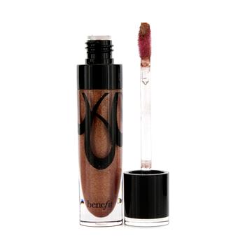 Foto Benefit - Gloss Labial - # Almost Famous 5ml