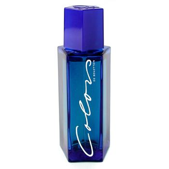 Foto Benetton - Colors Eau De Toilette Spray 100ml