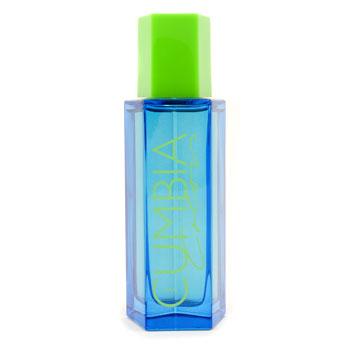 Foto Benetton - Cumbia Colors Agua de Colonia Vaporizador - 100ml/3.4oz; perfume / fragrance for men