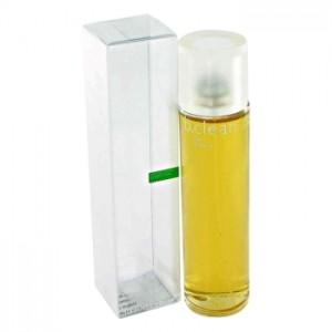 Foto Benetton b clean 100ml femme fragrance