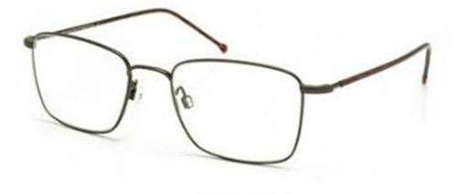 Foto Benetton BE489 01