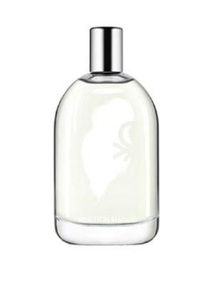 Foto Benetton Bianco Perfume por Benetton 100 ml EDT Vaporizador