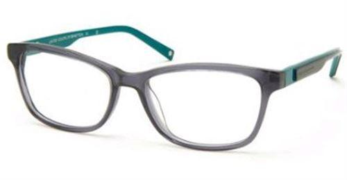 Foto Benetton BN135 04