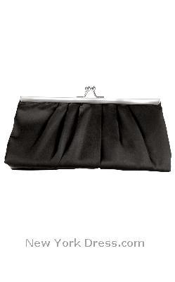 Foto Benjamin Walk AVERY Handbag